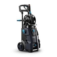 Nilfisk hogedrukreiniger MC2C-150/650 XT EU